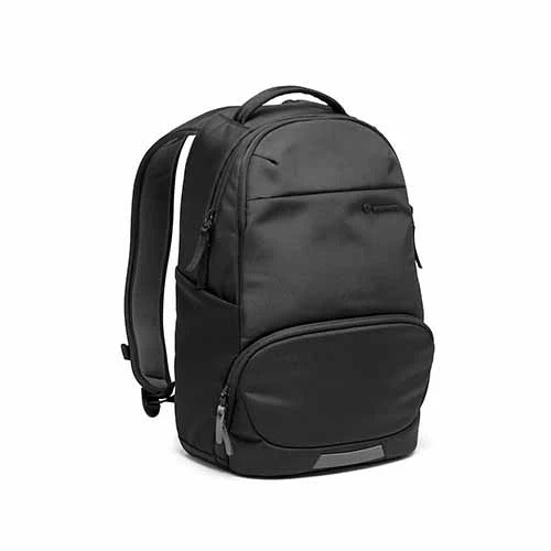 Manfrotto Advanced Active Backpack III MB MA3-BP-A