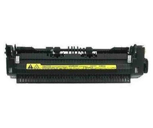 Refurbished HP Laserjet 1010 Printer Fuser Assembly