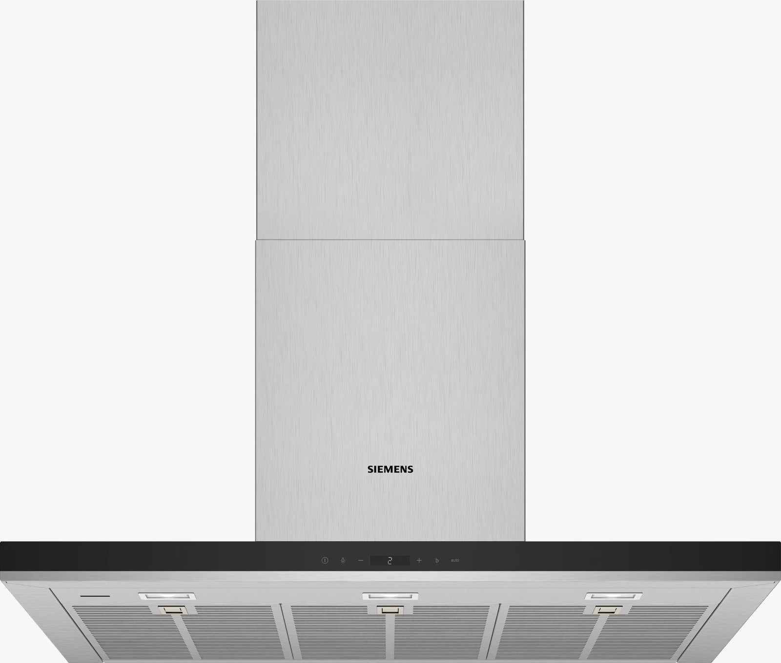 Siemens Wall Mounted Hoods LC98BIT50I