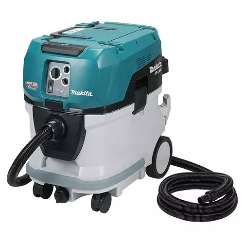 Makita VC006GMZ03 30 L Cordless Vacuum Cleaner