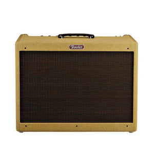 Fender Blues Deluxe Reissue 40W Combo Amplifier