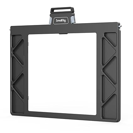 SmallRig Filter Tray 4 x 4 Inch 3648