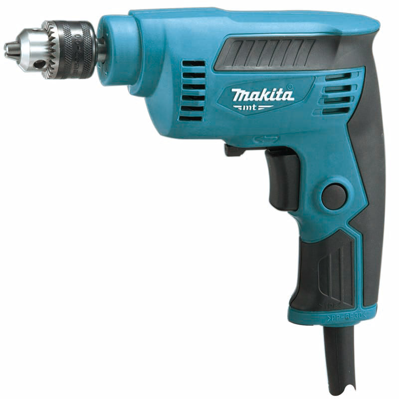 Makita High Speed Dril Fastening M6501B