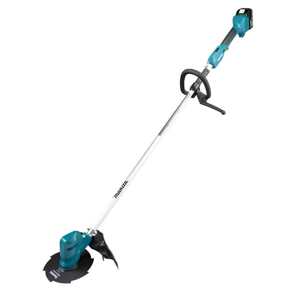 Makita Cordless Grass Trimmer DUR194SFX1