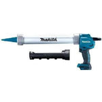 गैलरी व्यूवर में इमेज लोड करें, Makita Cordless Caulking Gun DCG180ZB
