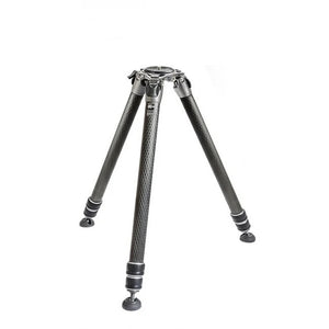 Gitzo GT4533LS Tripod Systematic, Series 4