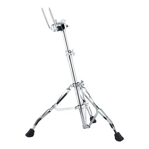 Tama HTW 839W Roadpro Double Tom Stand