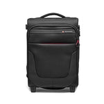 Load image into Gallery viewer, Manfrotto MB PL-RL-A50 Pro Light Reloader Air-50 Carry-on Camera Roller Bag
