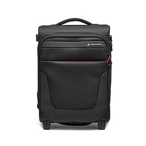 Manfrotto MB PL-RL-A50 Pro Light Reloader Air-50 Carry-on Camera Roller Bag