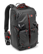 Load image into Gallery viewer, Manfrotto Pro Light Camera Backpack 3N1-25 for DSLR/CSC MB PL-3N1-25
