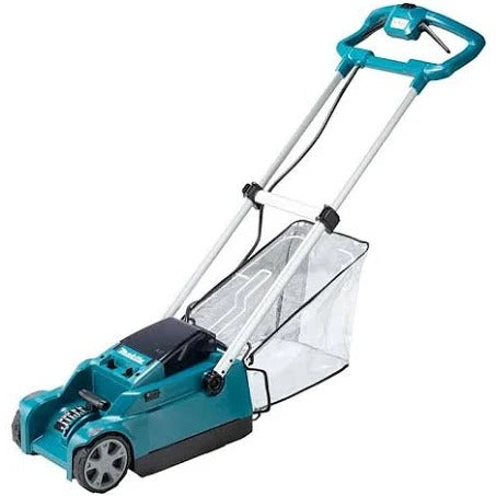 Makita Cordless Lawn Mower DLM230SF