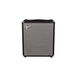 Fender Rumble 100 Watt Bass Combo Amplifier