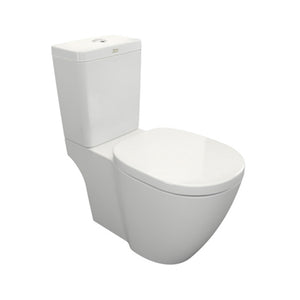 American Standard Water Closet Concept Cube CL27045 6DACTST