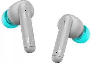 Open Box, Unused Boat Airdopes 148 Cyan Cider Bluetooth Headset Super Sell