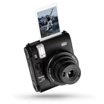 Load image into Gallery viewer, Fujifilm Instax Mini 99
