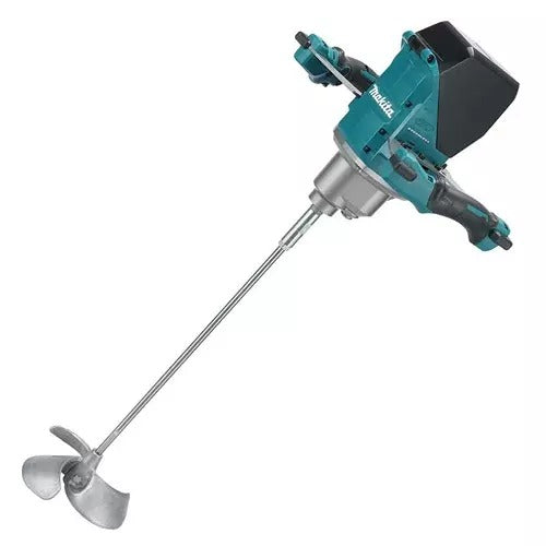 Makita 920 Rpm 40 V Cordless Mixer UT001GM101