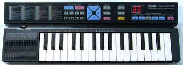 कैसियो CTK 240 KS21A शुरुआती कीबोर्ड 49 कुंजी ऑटो संगत के साथ