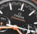Load image into Gallery viewer, Pre Owned Omega Speedmaster Men Watch 329.32.44.51.01.001-G16A
