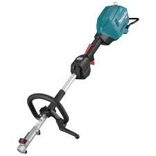 Makita Cordless Multi Function Power Head UX01GZ