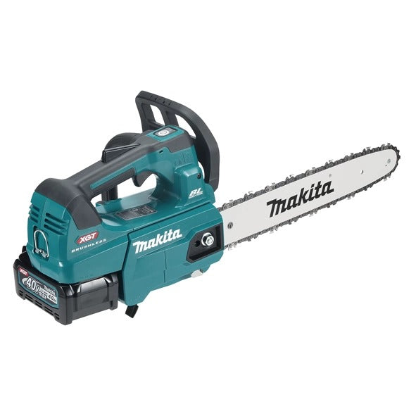 Makita Cordless Chain Saw UC004GM101