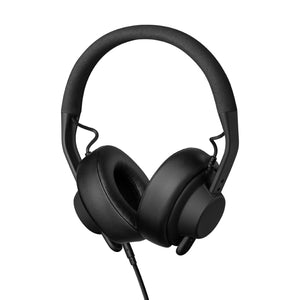 AIAIAI TMA-2 Professional Studio XE Headphones