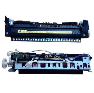 HP Laserjet M1005/1020W Fuser Assembly