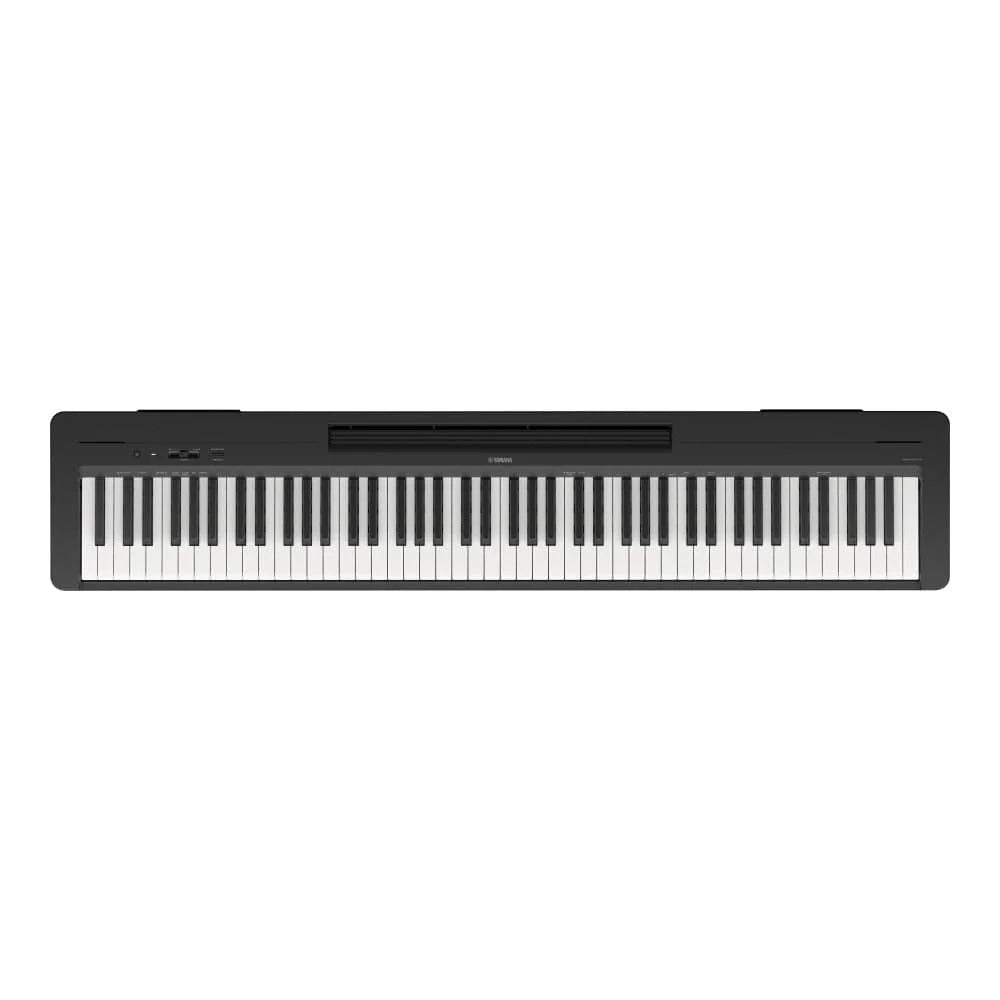 Yamaha P145 88 Key Digital Piano