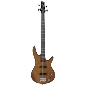 Ibanez GSR180 SR Gio Series 4-String Bass Guitar