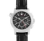 Load image into Gallery viewer, Pre Owned Carl F. Bucherer Patravi Men Watch 00.10620.08.33.01-G15A
