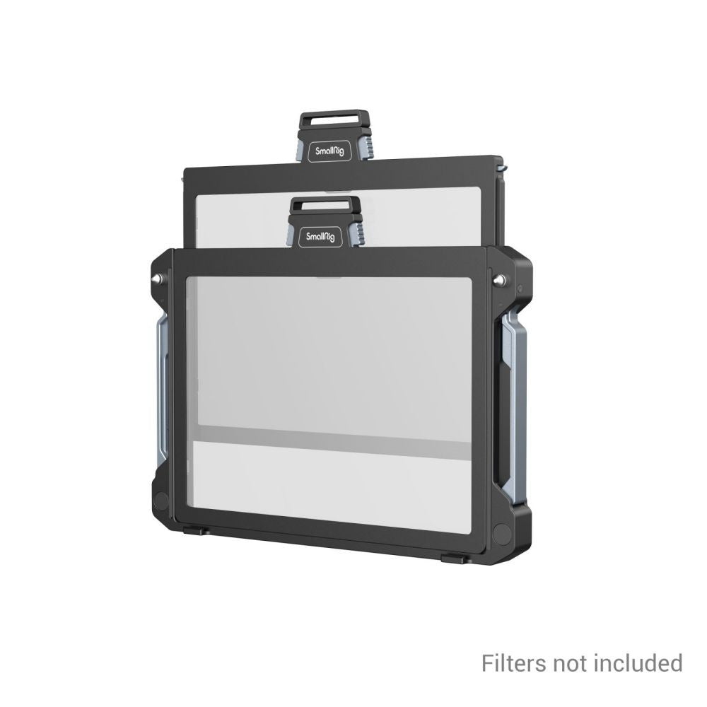 SmallRig Filter Frame Kit 4 x  5.65 Inch 3649