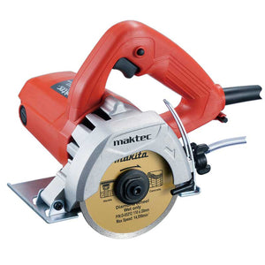 Makita Cutter MT413