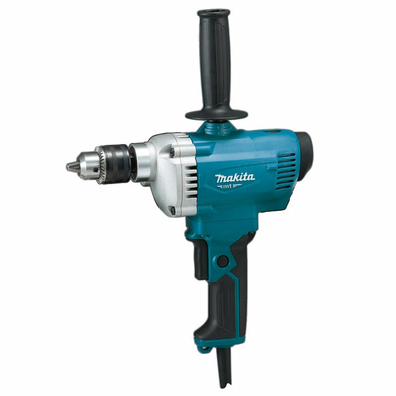 Makita Dril Fastening M6200B