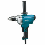 Load image into Gallery viewer, Makita Dril Fastening M6200B
