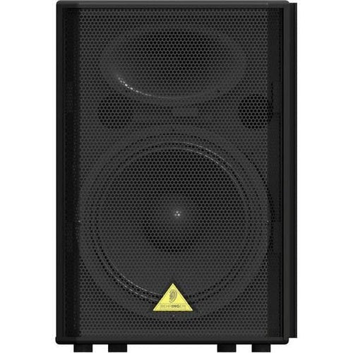 Behringer EUROLIVE VP1520 1000W 15inch Passive PA Speaker