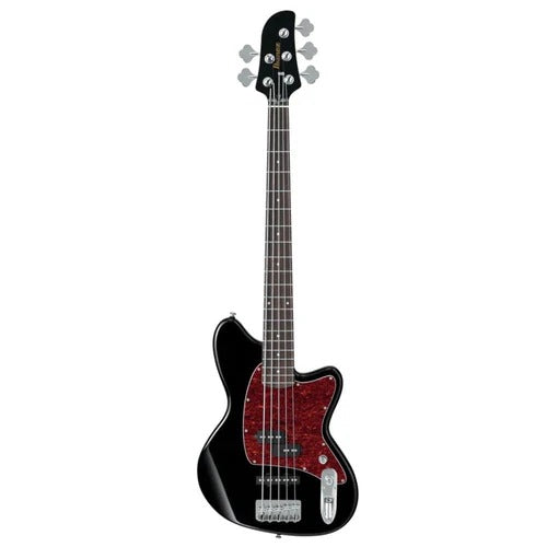 Ibanez TMB105 5 String Electric Bass Guitar