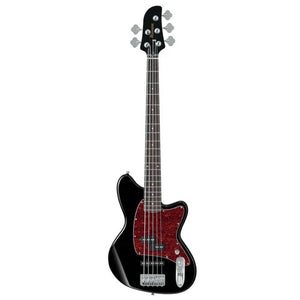 Ibanez TMB105 5 String Electric Bass Guitar