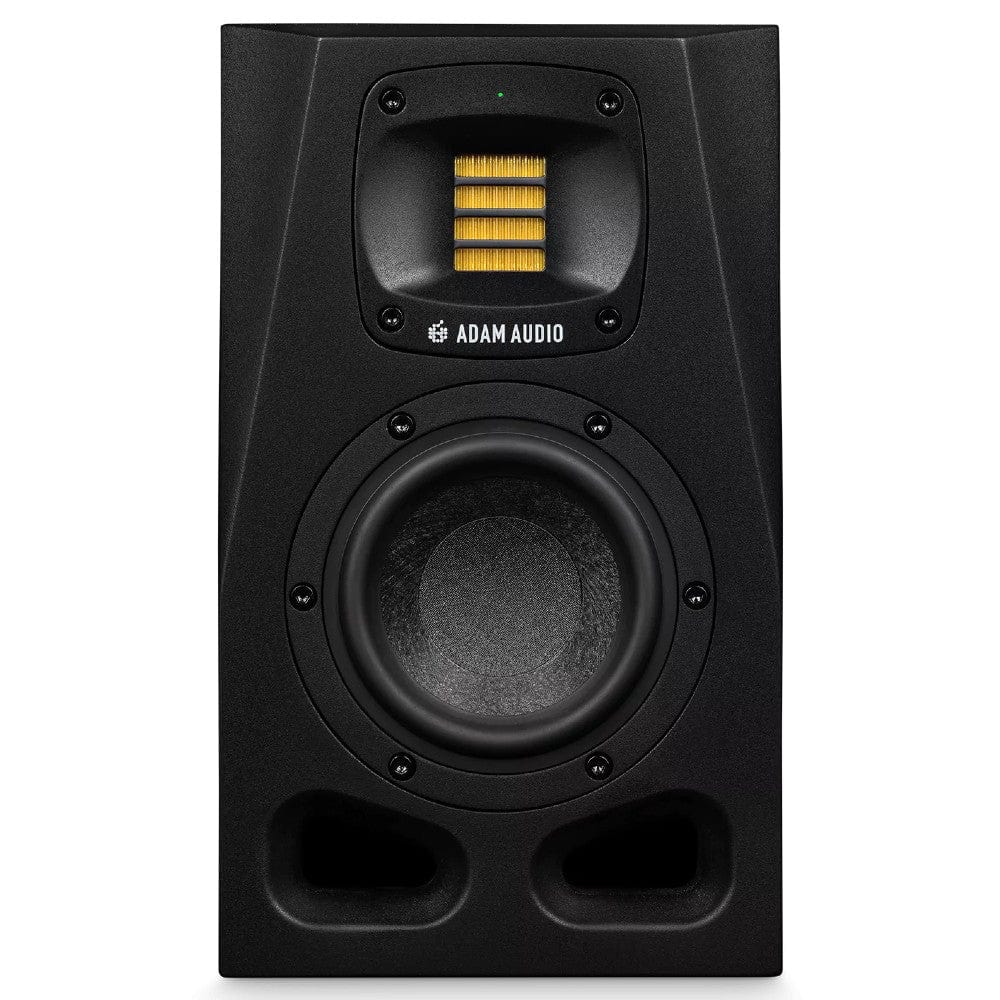 Adam Audio A4V Powered 2 Way Studio Monitor