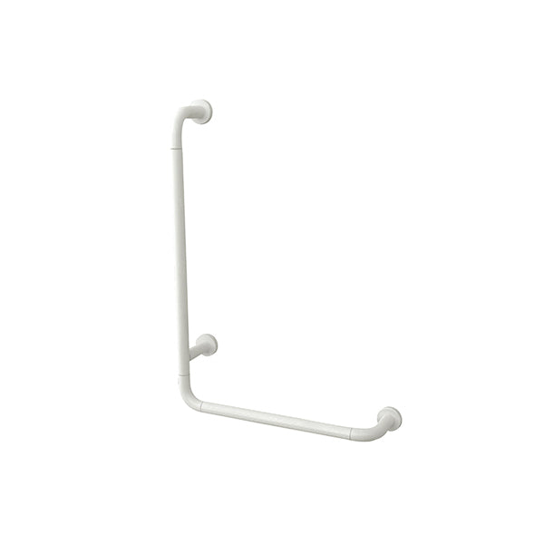 American Standard 90 Degree Safety Grab Bar RH Left FFAS9404-000040BC0