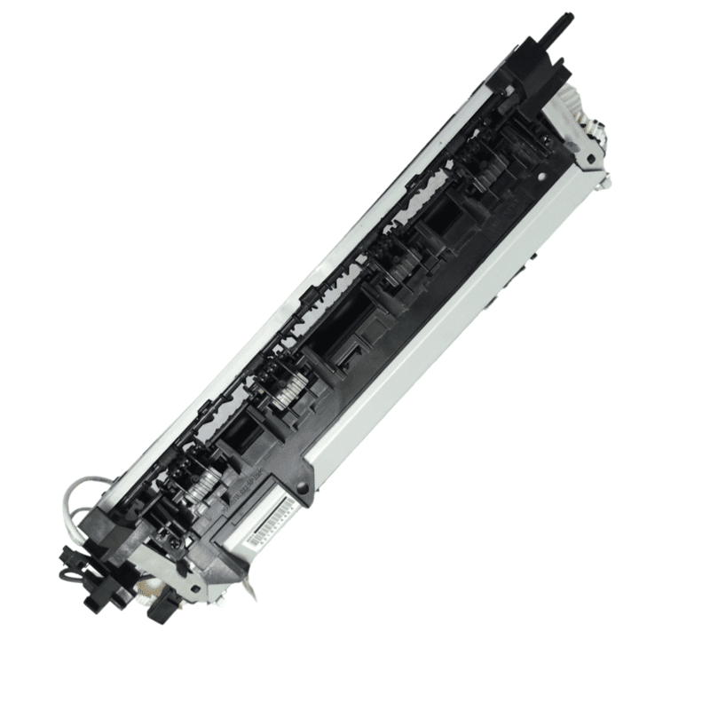 HP Laserjet 208/233 Fuser Assembly