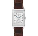 Load image into Gallery viewer, Pre Owned Jaeger-LeCoultre Reverso Men Watch Q3848422
