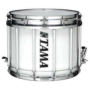 Tama R1412SK 12inchx14inch Marching Snare Drum