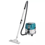 Load image into Gallery viewer, Makita 40 V Cordless Vaccum Cleaner VC005GLZ
