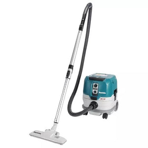 Makita 40 V Cordless Vaccum Cleaner VC005GLZ