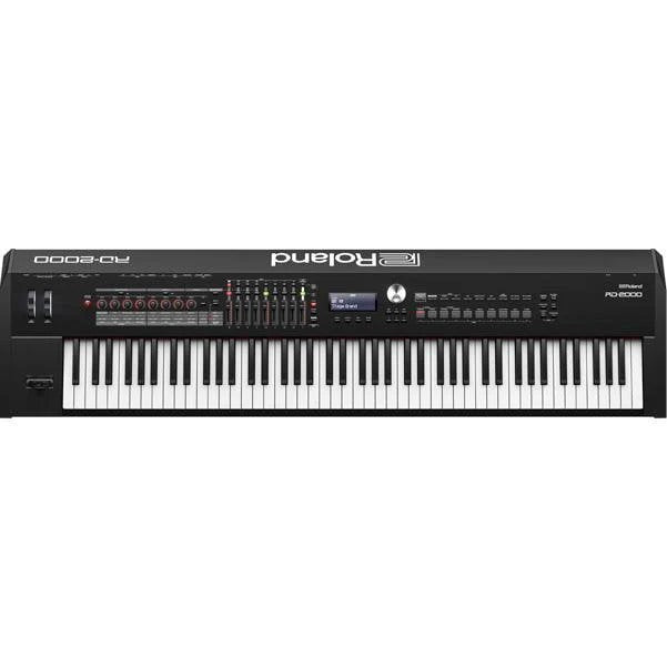 Roland RD-2000 Stage Digital Piano