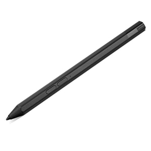 Open Box Unused Lenovo Precision Pen 2 Stylus Black