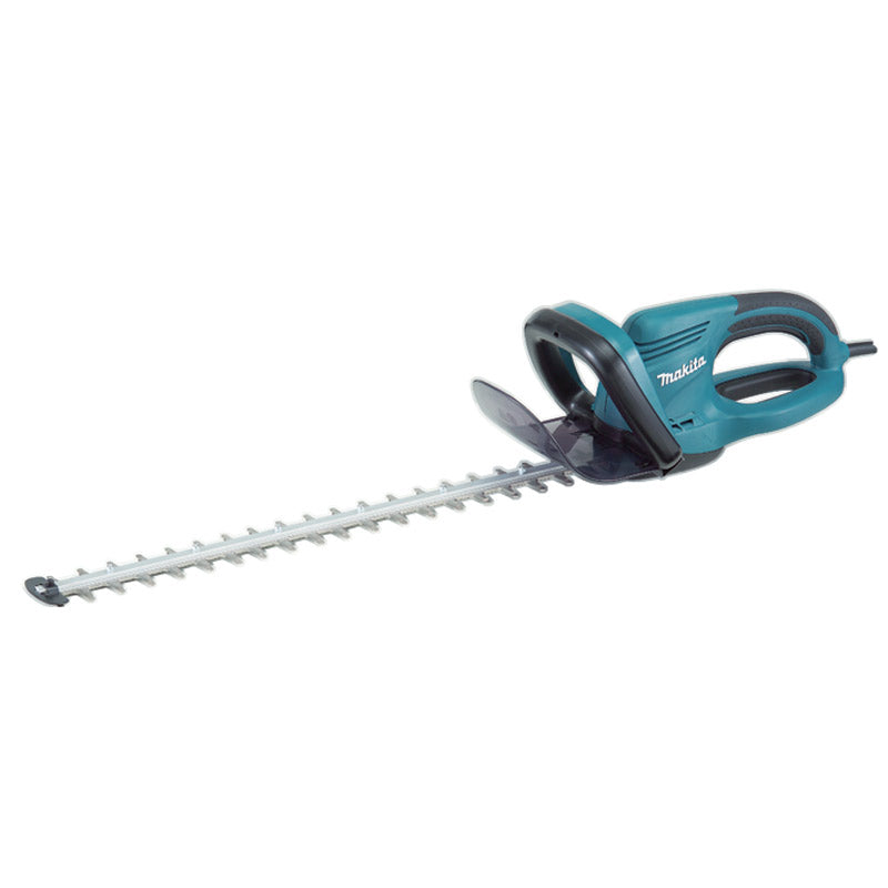 Makita Electric Hedge Trimmer UH6570