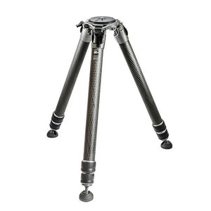 Gitzo GT5533S Tripod Systematic Series 5