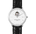 Load image into Gallery viewer, Pre Owned Frederique Constant Classics Men Watch FC-312S4S6-G19A
