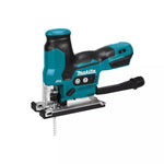 Load image into Gallery viewer, Makita Cordless Jig Saw DJV185RTJ
