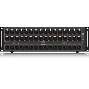 Behringer S32 I/O Interface